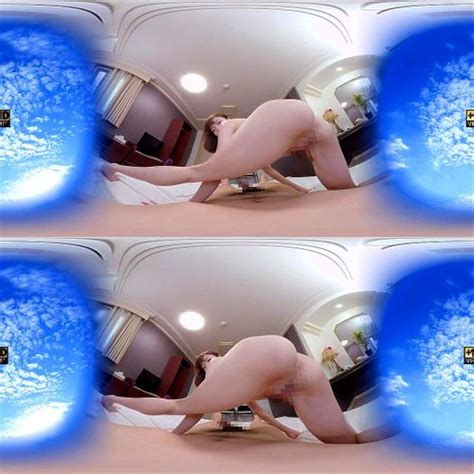 Watch Gril Vr Vr 180 Vr Porn Porn Spankbang