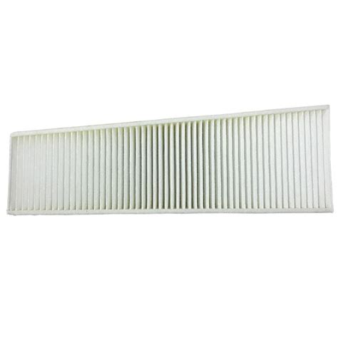 Oem Externe Airconditioning Filter Cabine Filter M Grandado