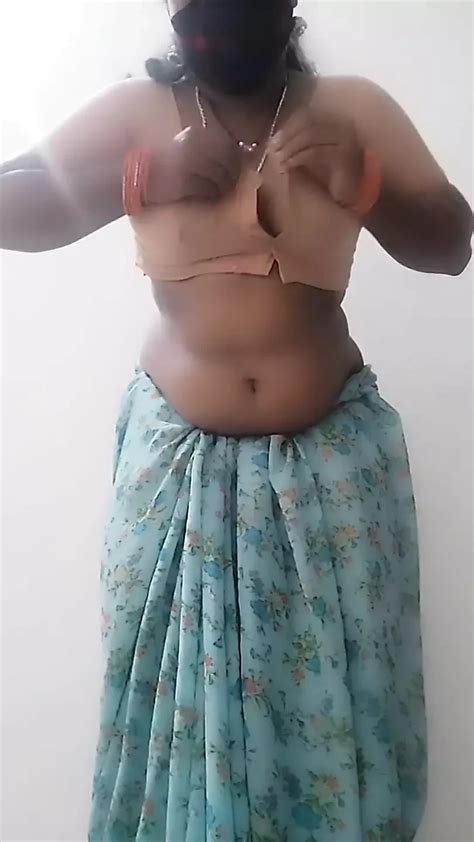 Bhavya Porn Videos XHamster