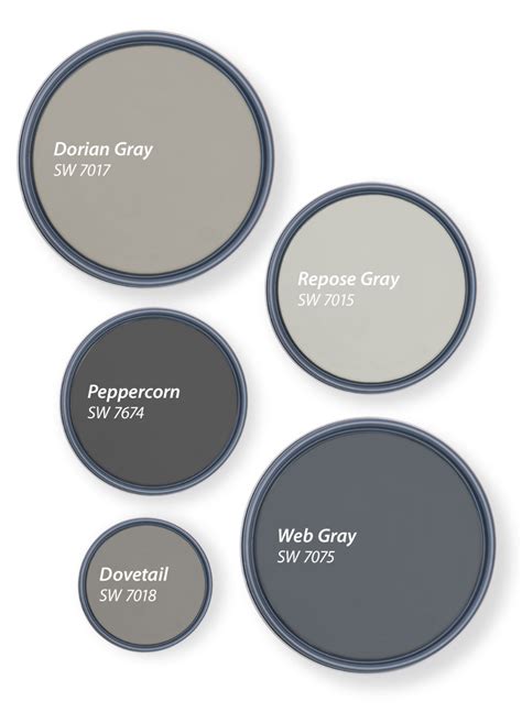 Pin by Kkb8402 on Bedroom Ideas | Paint colors for home, Exterior paint ...