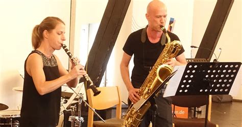 Rhein Kreis Neuss Musikschule Rhein Kreis Neuss Dozentenkonzert Mit