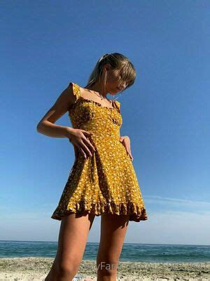 Stepsiscaprice Leaked Nude Photos And Videos