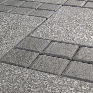 Paver Block Sandblast Paver Block Manufacturer From Ghaziabad