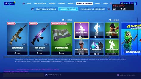 Jugando Fortnite Partidas Privadas Con Suscriptores C Digo