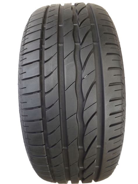 Bridgestone Turanza ER300 205/55 r16 91H 2016 8mm - 8444214614 ...