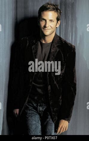 ALIAS BRADLEY COOPER ALIAS Stock Photo - Alamy