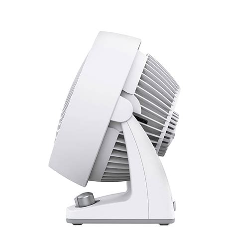 Vornado Australia 533dc Energy Smart™ Small Air Circulator