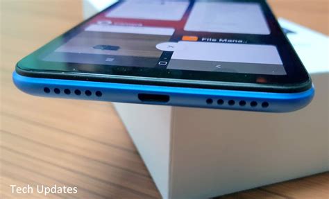 Xiaomi Redmi Note Pro Review Tech Updates