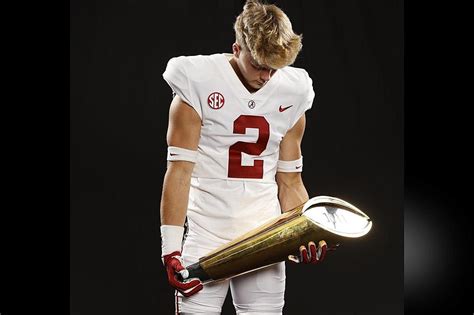 Jake Pope, 3-Star Safety, Signs with Alabama