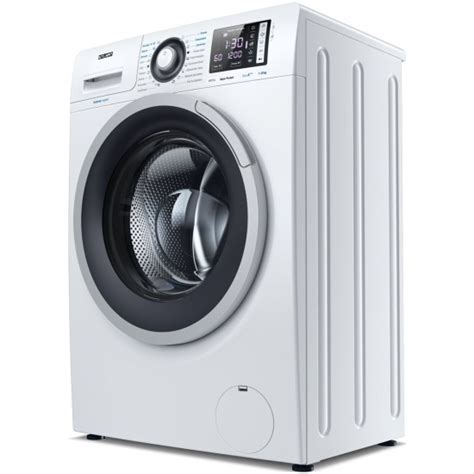 Стиральная машина Atlant CMA-60 Y 1214-01 60У1214-01 — купить по низкой ...