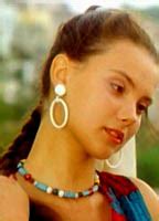 The Diary 3 2000 Nude Scenes