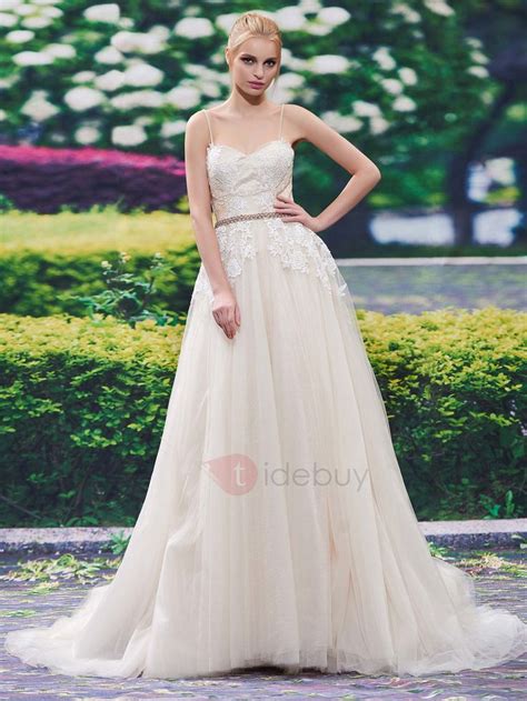 Fashion Clothing And Wedding And Party Occasion Dresses Online Shopping