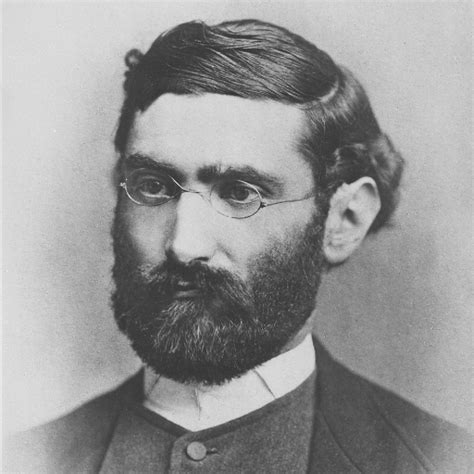 Ernst Abbe Physicist Inventor Entrepreneur And Social Reformer Zeiss