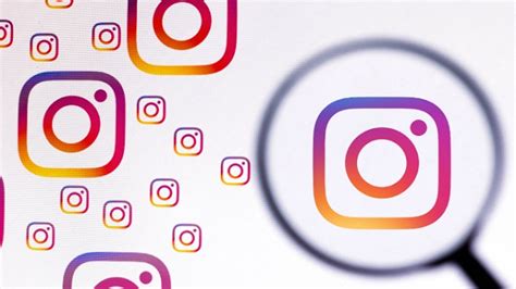 Apa Itu Last Seen Di Instagram Ini Penjelasan Lengkapnya