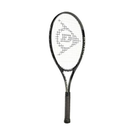 Dunlop Adults Tennis Dtrnitro27g3hq Sports4ever