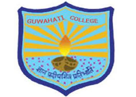 Assam Career Guwahati College Recruitment 2024 Grade Iii Vacancy