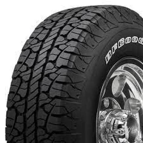 となる BF Goodrich All Terrain T A KO2 35X12 5R20 LT 121R E 3512 5 20