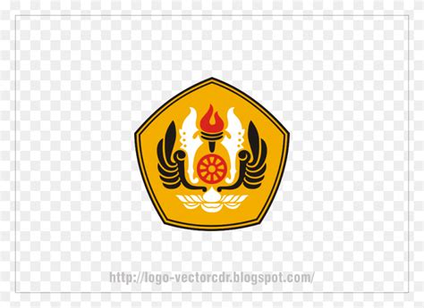 Detail Cara Download Logo Berformat Vector Corel Koleksi Nomer 24