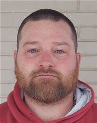 Christopher Dale Green Sex Offender In Social Circle GA 30025 GA12538