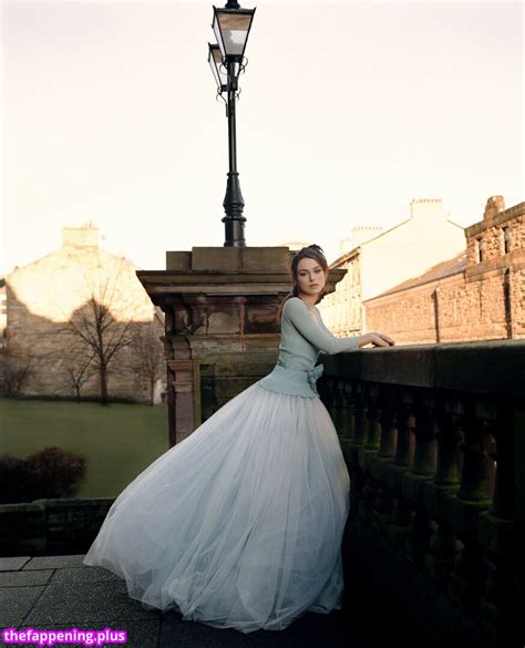 Keira Knightley Keira Knight Keiracknightleys Keiraksource Nude Onlyfans Photo The