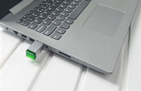 C Mo Quitar O Expulsar De Forma Segura Una Unidad Usb En Windows