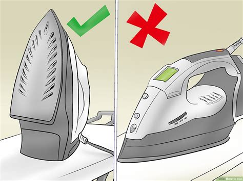 How To Seam Carpet With Clothes Iron Carpet Vidalondon