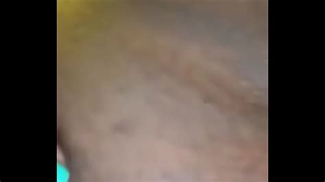 Very Horny Xxx Mobile Porno Videos Movies Iporntv Net