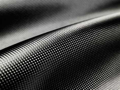 Science Carbon Fiber Reinforced Polymer Cfrp