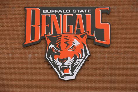 Buffalo State