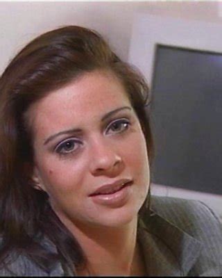Linsey Dawn Mckenzie Interview Strip Porn Pictures Xxx Photos Sex Images Pictoa
