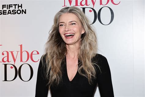 What is Supermodel Paulina Porizkovas Net Worth? - Market Realist