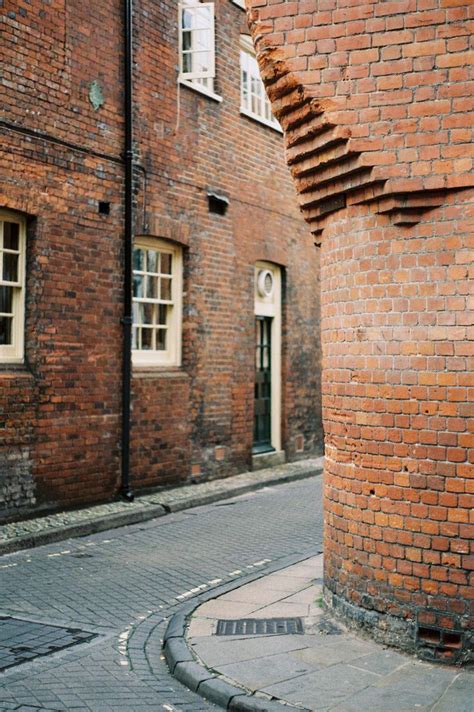31 Best Images About Corbelling On Pinterest Brick Building Bristol