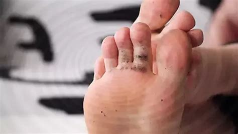 Free Best Full Length Gay Hypnosis Porn Videos XHamster