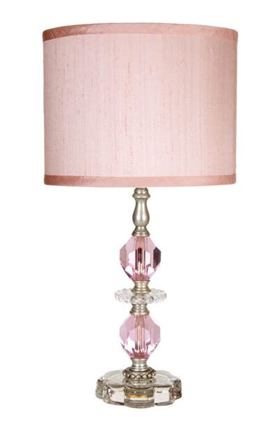 10 Baby Lamps For Nursery Of 2019 Warisan Lighting
