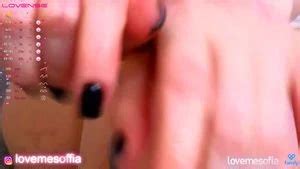 Mira Meki Sex Butt Babe Porn SpankBang