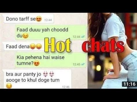 Live Romantic Chat With Girlfriend Sexy Chat Hot Chat Dirty Chat I Sexy Chats Tufanvlog