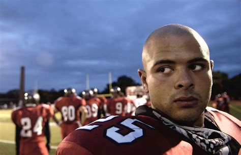 Semi Pro Football