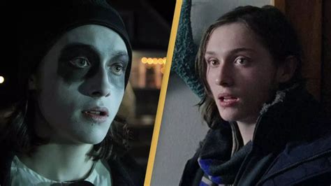 People Are Obsessed With Dark Serial Killer Horror Movie With Near