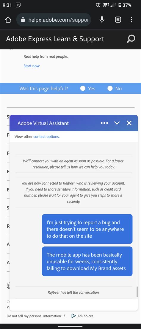 Riders are reacting to the new amigo express app 18
