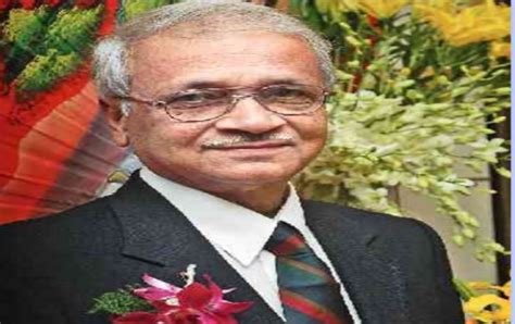 President confers 55 Padma Awards for 2023, including Padma Vibhushan ...