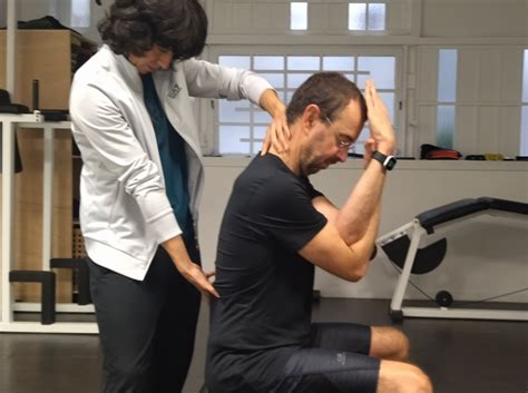 Les Actifs Avec Un M Tier S Dentaire Body Reboot Votre Expert Paris