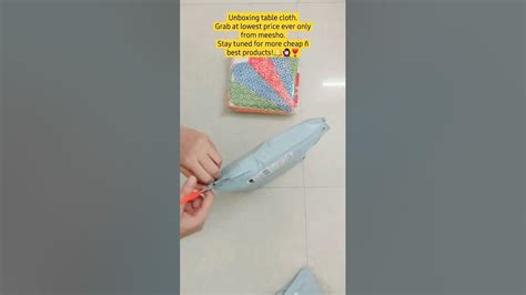 Table Clothbuy Now And Get 50 Offshorts Tablecovers Meeshohaul