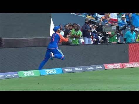 Rohit Kohli Everyone Shocked On Surya Catch Of David Miller In Ind Vs