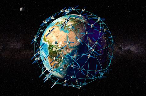 Satellite Futura Sciences