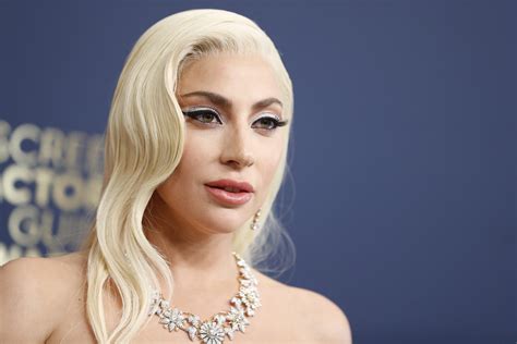 Sentencian A 21 Años De Cárcel A Hombre Que Robó Los Perros De Lady Gaga