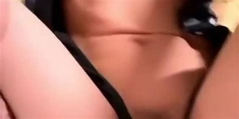 Chinese Pussy Show Girl Tnaflix