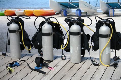 Avoya Travel S Daily Escape Scuba Diving Diving Scuba Diving Gear