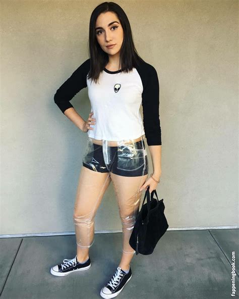 Safiya Nygaard Nude OnlyFans Leaks Fappening FappeningBook