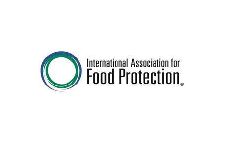 IAFP 2024 Call for Abstracts - Quality Assurance & Food Safety