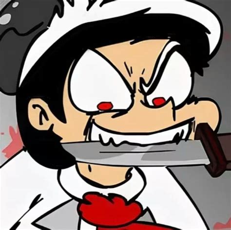 Создать мем "риккардо из 13 карт, риккардо де карли, криминарт ...